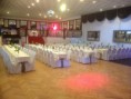 /album/fotogalerie-salonumuz-saal/img-2350-jpg/
