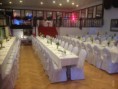 /album/fotogalerie-salonumuz-saal/img-2351-jpg/